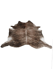 Ковер Коровья KRS037 BEIGE