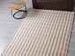 из искусственного меха BUBBLE PX1000 L.BEIGE