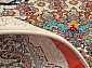 SHIRAZ 4038 CREAM