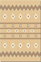 фризе TRIPLEX Marcello vanilla