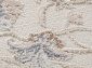 Jasmine 35831A CREAM / L.GREY