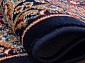 ISFAHAN D515 NAVY