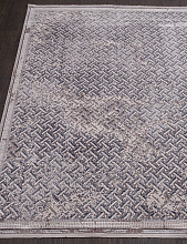 SALVATORE 0843A INDIGO MAVI / INDIGO