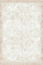 Elegance 4958A Beige-Beige