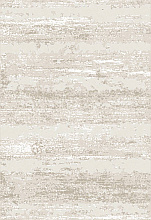 ALABAMA F173 LIGHT BEIGE