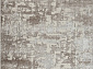 MARMARIS 26941A GRY / D.BEIGE