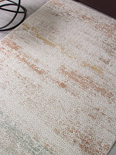 Ковер OSLO 71193 110 MULTI