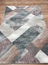 ARGENTUM 63484 3747 V