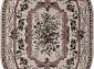 GAVANA 5439 CREAM Овал