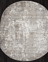 MONTANA F105 BEIGE Овал