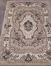 GAVANA D017 BEIGE