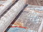 OLIMPOS 1029B C.BEIGE / TERRA