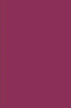 шегги Rainbow Shaggy PC00 violet