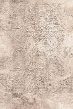  ALABASTER Rosan W cocoa