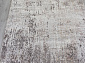 GRAFF F344 GRAY
