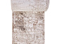 Ковровая Дорожка ARMINA 03705A BROWN / BROWN