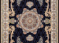 SHIRAZ 5661 000