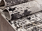 TAKSIM 05934A BEIGE / ANTRASIT