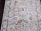 PETRA L0758A VIZON