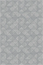 ворс вискоза ROYAL PALACE 2020 17144 6737