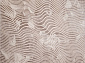 MOROCCO D922 BEIGE 2