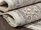 MARMARIS 26491B CREAM / BEIGE Овал