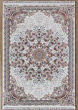 ISFAHAN D521 CREAM 9