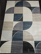 Ковер SERENITY SV02 CREAM