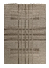 Sofia 0E389A Beige-Beige