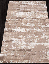 TEMPO 0110PB CREAM / CREAM