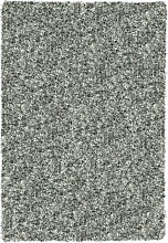 шегги TWILIGHT 39001 9999