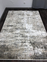 Euphoria 13106 CREAM-VISON V