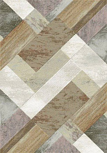 ARGENTUM R 63484 5280