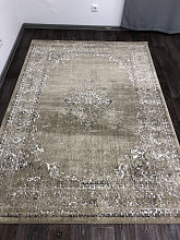 Ковер Frivoli 83214 BEIGE\Бежевый V