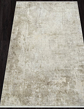 EMPEROS A159AS GREY / L.BEIGE