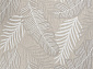Ковер-циновка KAIR S132 BEIGE