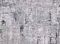 MAXELL P643A GRAY / CREAM