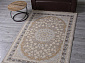 FARSI 1200 G142 FI 000