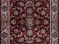 QUM 602 LAC