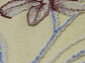 OSMANLIM CM 19 BEIGE Овал