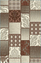 КАШЕМИР F-50106-37