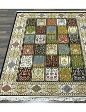 UNIQUE 0IS009 NAVY N8 V