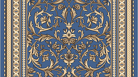 Ковровая дорожка Кремлевская дебют 39-02