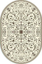 КАШЕМИР 50164-26 овал