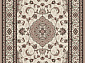 SAHARA L051 BEIGE