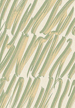 Ковер OSTA Bloom R 466151 103