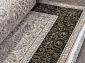 KASHAN 752101 000