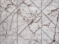 GRAFF 3391 GRAY-BEIGE