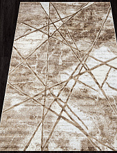 ANTEP O1702 665 CREAM / VIZON