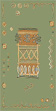 Ковер Милана 216-33